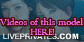 MamiratraBrooks PRIVATE